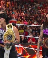 WWE_Raw_10_30_23_Opening_Segment_Featuring_Judgment_Day_Rhea_1530.jpg