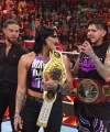 WWE_Raw_10_30_23_Opening_Segment_Featuring_Judgment_Day_Rhea_1544.jpg