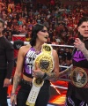 WWE_Raw_10_30_23_Opening_Segment_Featuring_Judgment_Day_Rhea_1548.jpg