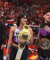 WWE_Raw_10_30_23_Opening_Segment_Featuring_Judgment_Day_Rhea_1549.jpg