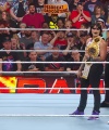 WWE_Raw_10_30_23_Opening_Segment_Featuring_Judgment_Day_Rhea_1551.jpg