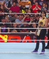 WWE_Raw_10_30_23_Opening_Segment_Featuring_Judgment_Day_Rhea_1552.jpg