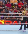WWE_Raw_10_30_23_Opening_Segment_Featuring_Judgment_Day_Rhea_1553.jpg