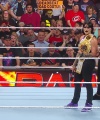 WWE_Raw_10_30_23_Opening_Segment_Featuring_Judgment_Day_Rhea_1554.jpg