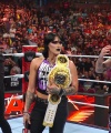 WWE_Raw_10_30_23_Opening_Segment_Featuring_Judgment_Day_Rhea_1562.jpg