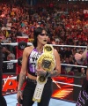 WWE_Raw_10_30_23_Opening_Segment_Featuring_Judgment_Day_Rhea_1563.jpg