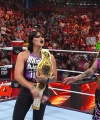 WWE_Raw_10_30_23_Opening_Segment_Featuring_Judgment_Day_Rhea_1580.jpg