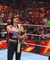 WWE_Raw_10_30_23_Opening_Segment_Featuring_Judgment_Day_Rhea_1581.jpg