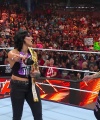 WWE_Raw_10_30_23_Opening_Segment_Featuring_Judgment_Day_Rhea_1582.jpg
