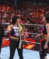 WWE_Raw_10_30_23_Opening_Segment_Featuring_Judgment_Day_Rhea_1584.jpg
