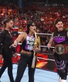 WWE_Raw_10_30_23_Opening_Segment_Featuring_Judgment_Day_Rhea_1586.jpg
