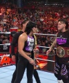 WWE_Raw_10_30_23_Opening_Segment_Featuring_Judgment_Day_Rhea_1588.jpg