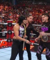 WWE_Raw_10_30_23_Opening_Segment_Featuring_Judgment_Day_Rhea_1589.jpg