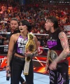 WWE_Raw_10_30_23_Opening_Segment_Featuring_Judgment_Day_Rhea_1595.jpg