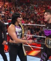 WWE_Raw_10_30_23_Opening_Segment_Featuring_Judgment_Day_Rhea_1600.jpg