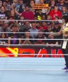 WWE_Raw_10_30_23_Opening_Segment_Featuring_Judgment_Day_Rhea_1609.jpg