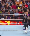 WWE_Raw_10_30_23_Opening_Segment_Featuring_Judgment_Day_Rhea_1622.jpg