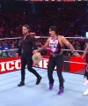 WWE_Raw_10_30_23_Opening_Segment_Featuring_Judgment_Day_Rhea_1649.jpg