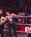 WWE_Raw_10_30_23_Opening_Segment_Featuring_Judgment_Day_Rhea_1663.jpg