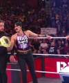 WWE_Raw_10_30_23_Opening_Segment_Featuring_Judgment_Day_Rhea_1664.jpg