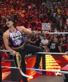 WWE_Raw_10_30_23_Opening_Segment_Featuring_Judgment_Day_Rhea_1670.jpg