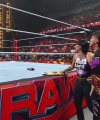 WWE_Raw_10_30_23_Opening_Segment_Featuring_Judgment_Day_Rhea_1751.jpg