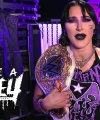 WWE_Raw_10_30_23_Promo_Featuring_Rhea_069.jpg