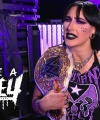 WWE_Raw_10_30_23_Promo_Featuring_Rhea_070.jpg