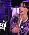 WWE_Raw_10_30_23_Promo_Featuring_Rhea_071.jpg