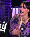 WWE_Raw_10_30_23_Promo_Featuring_Rhea_072.jpg