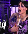WWE_Raw_10_30_23_Promo_Featuring_Rhea_073.jpg