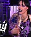 WWE_Raw_10_30_23_Promo_Featuring_Rhea_074.jpg