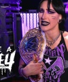 WWE_Raw_10_30_23_Promo_Featuring_Rhea_075.jpg