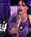 WWE_Raw_10_30_23_Promo_Featuring_Rhea_076.jpg
