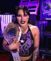 WWE_Raw_10_30_23_Promo_Featuring_Rhea_095.jpg