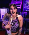 WWE_Raw_10_30_23_Promo_Featuring_Rhea_096.jpg
