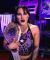 WWE_Raw_10_30_23_Promo_Featuring_Rhea_097.jpg