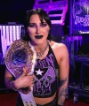 WWE_Raw_10_30_23_Promo_Featuring_Rhea_098.jpg