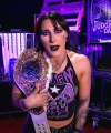WWE_Raw_10_30_23_Promo_Featuring_Rhea_106.jpg