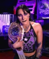 WWE_Raw_10_30_23_Promo_Featuring_Rhea_107.jpg