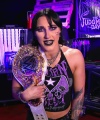 WWE_Raw_10_30_23_Promo_Featuring_Rhea_109.jpg