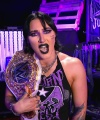 WWE_Raw_10_30_23_Promo_Featuring_Rhea_137.jpg