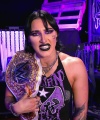 WWE_Raw_10_30_23_Promo_Featuring_Rhea_138.jpg
