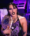 WWE_Raw_10_30_23_Promo_Featuring_Rhea_139.jpg
