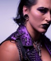 WWE_Raw_10_30_23_Promo_Featuring_Rhea_170.jpg