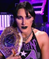 WWE_Raw_10_30_23_Promo_Featuring_Rhea_171.jpg