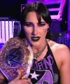 WWE_Raw_10_30_23_Promo_Featuring_Rhea_172.jpg