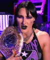 WWE_Raw_10_30_23_Promo_Featuring_Rhea_173.jpg