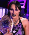 WWE_Raw_10_30_23_Promo_Featuring_Rhea_174.jpg