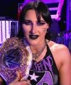 WWE_Raw_10_30_23_Promo_Featuring_Rhea_175.jpg
